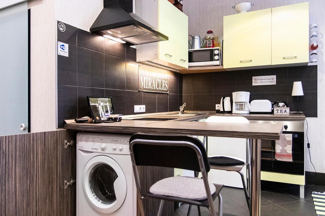 Apartmán Pipa *