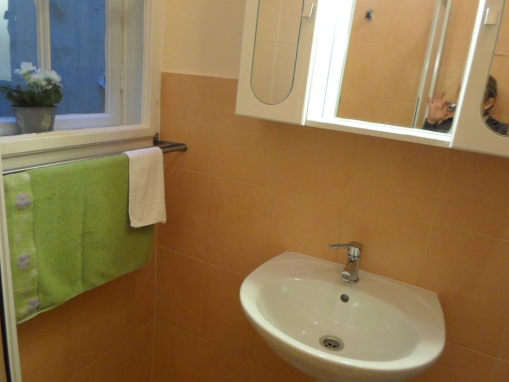 Pipa Apartmán