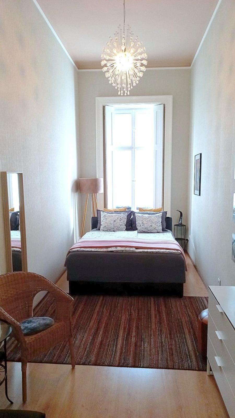 Pipa Apartmán Budapest